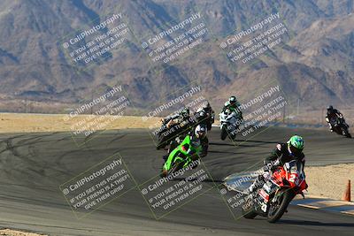 media/May-15-2022-SoCal Trackdays (Sun) [[33a09aef31]]/Turns 9 and 8 Set 2 (8am)/